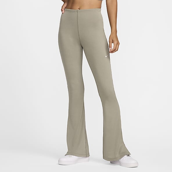Womens Lifestyle Tights Leggings. Nike
